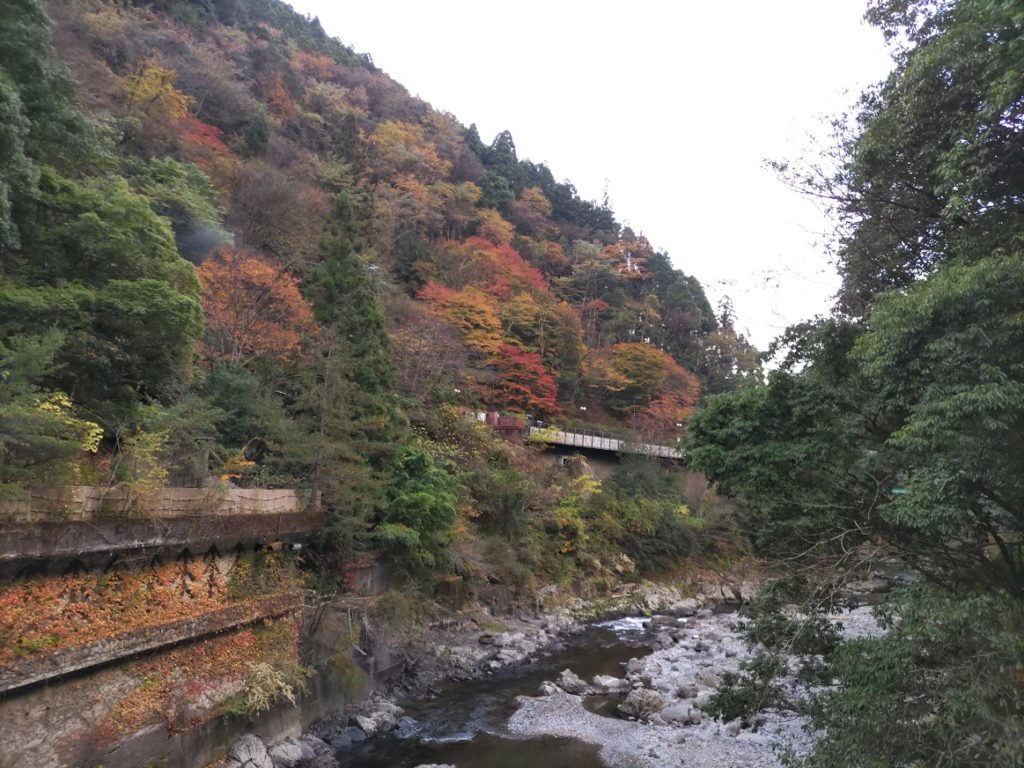 scenery-of-ryujin-hot-spring